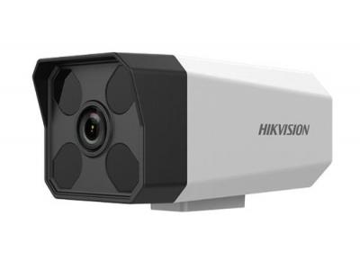 ?？低旸S-IPC-B12-I